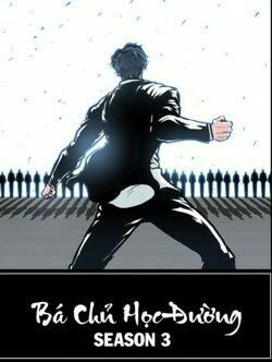 bá chủ học đường ss3 chapter 29 1
