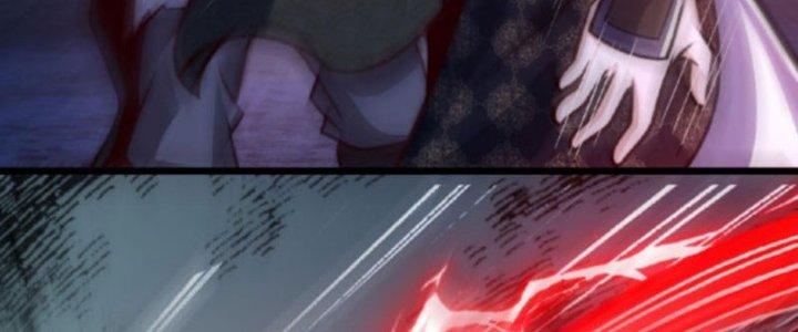 ta nuôi ma quỷ ở trấn ma ti chapter 130 80