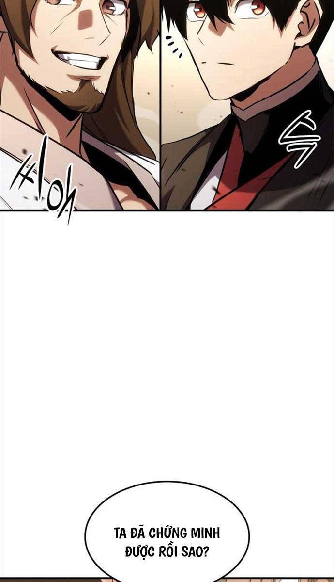 huyền thoại game thủ - tái xuất chapter 133 71