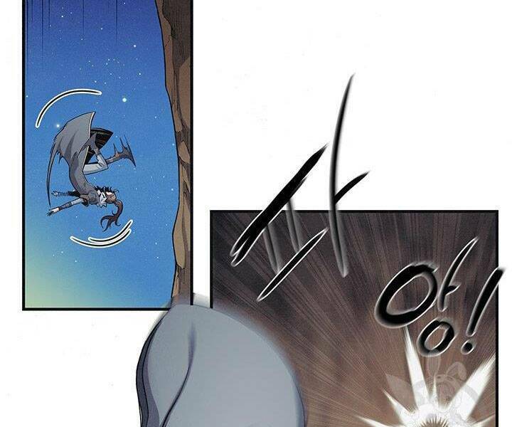 mục hạ vô nhân chapter 4 5