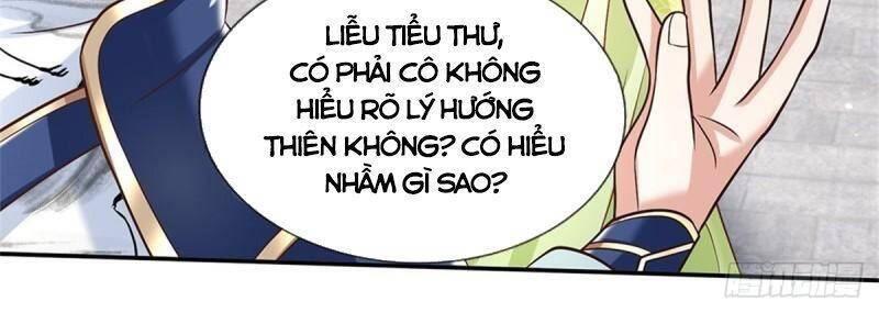 ta trở về từ thế giới tu tiên chapter 172 5