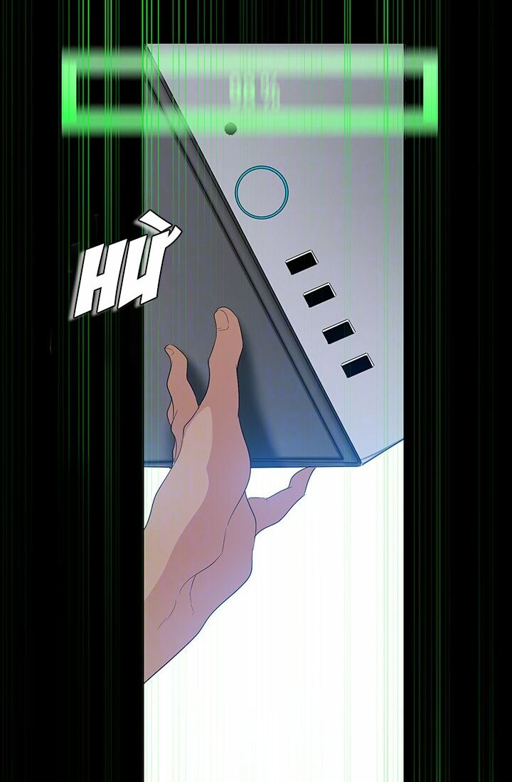 tân thế giới tuyệt vời chapter 41 74