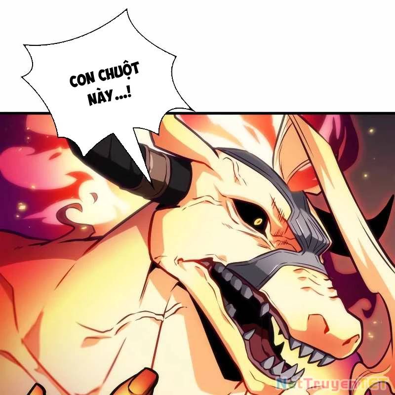 toàn trí độc giả - omniscient reader chapter 247 12