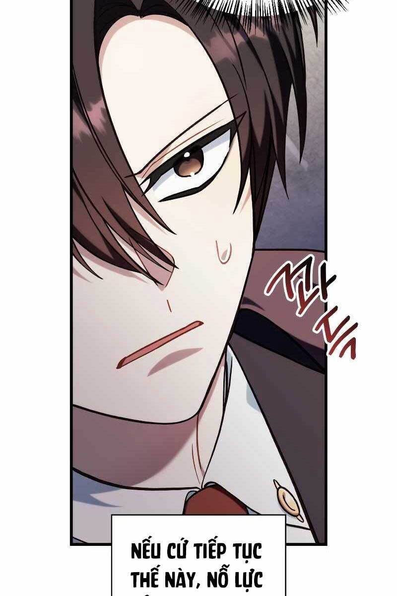 Kí Sự Hồi Quy Chapter 73 126