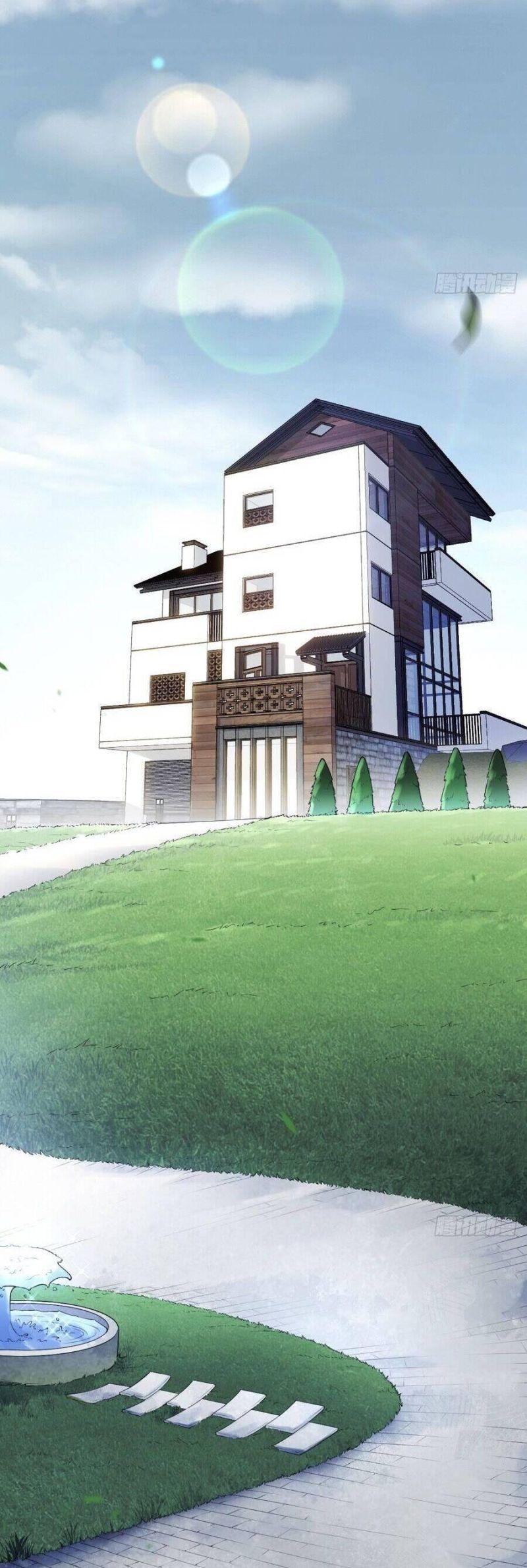 thiên sư chapter 9 29