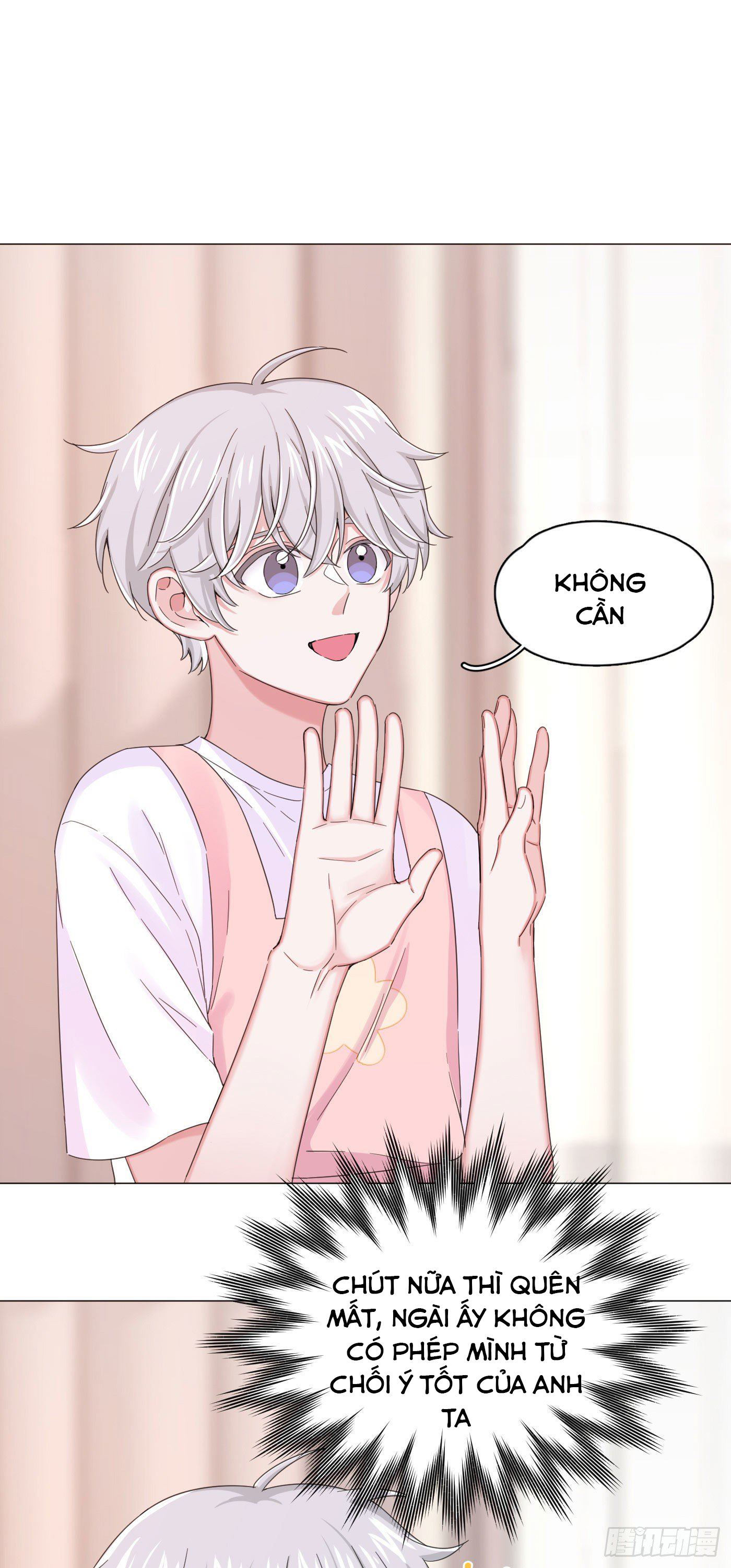 nhất hoàng cửu công thập nhị thê chapter 25 11