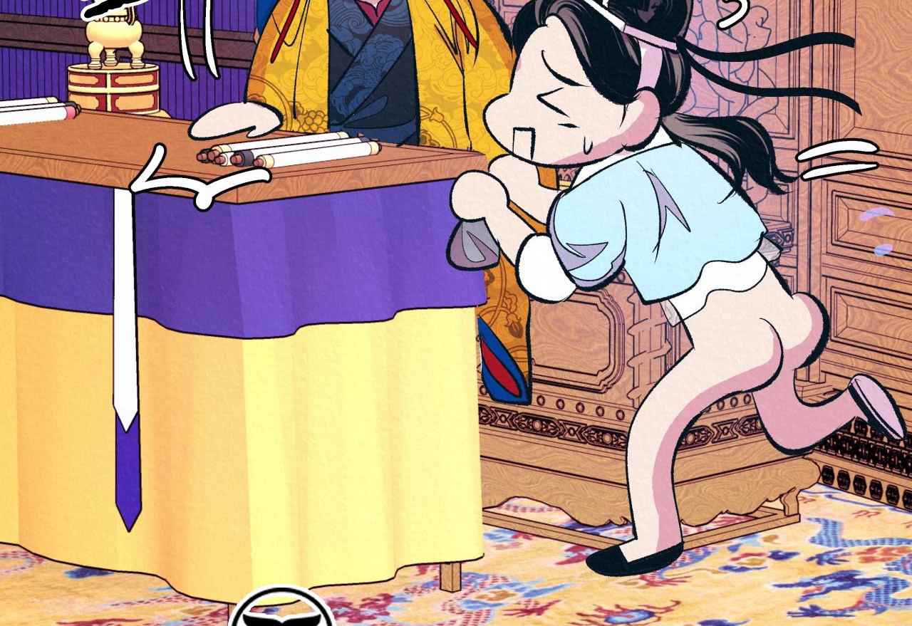 vô liêm sỉ chapter 4 159