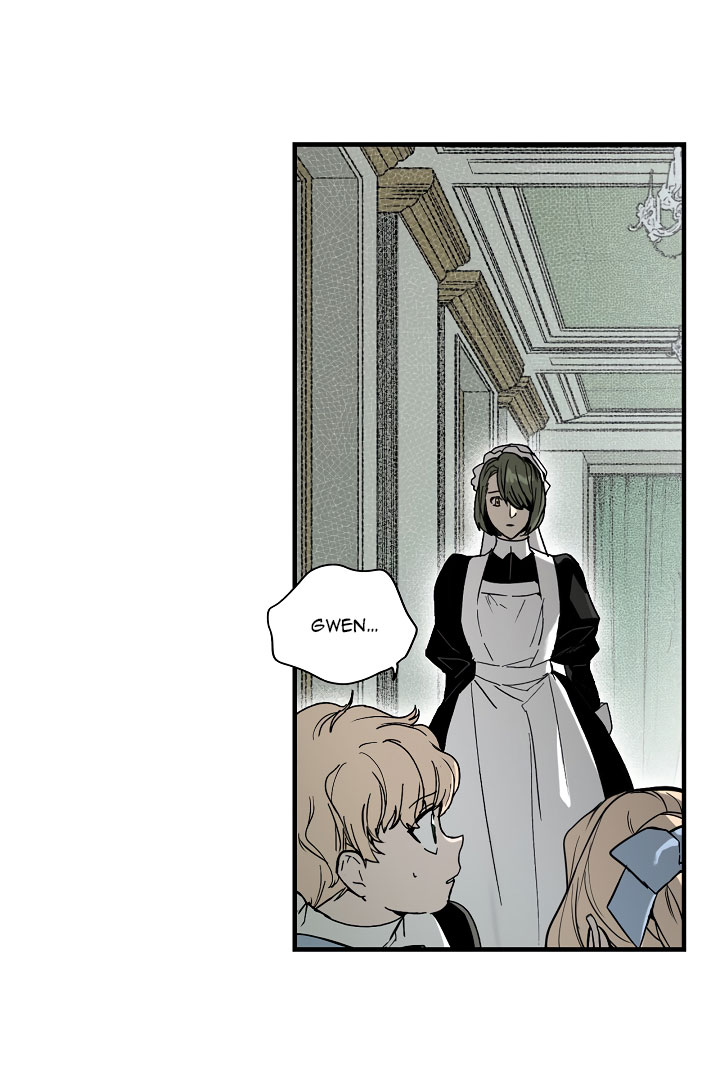 cổ tích về người mẹ kế chapter 42 28