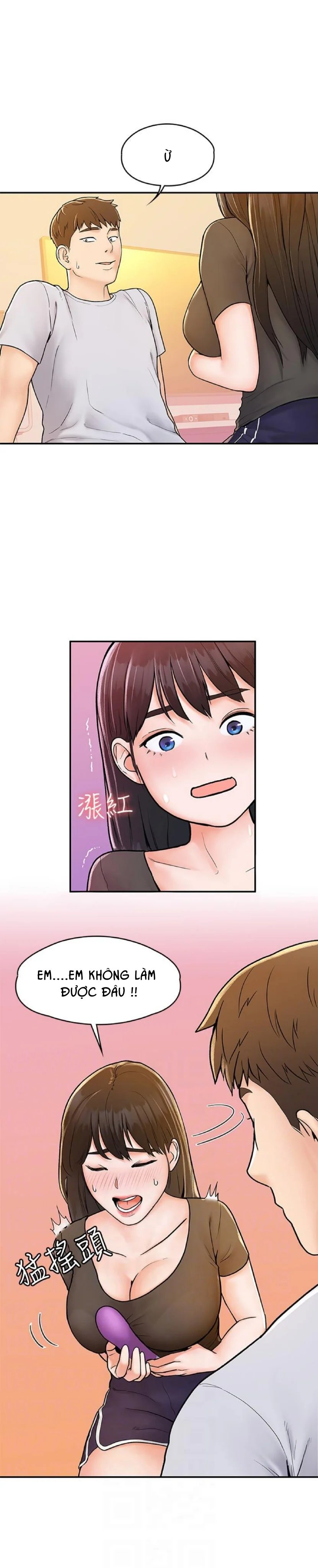 sinh viên thời nay chapter 16 5