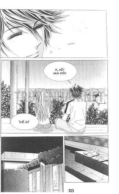 nụ hôn 5000 won chapter 55 7