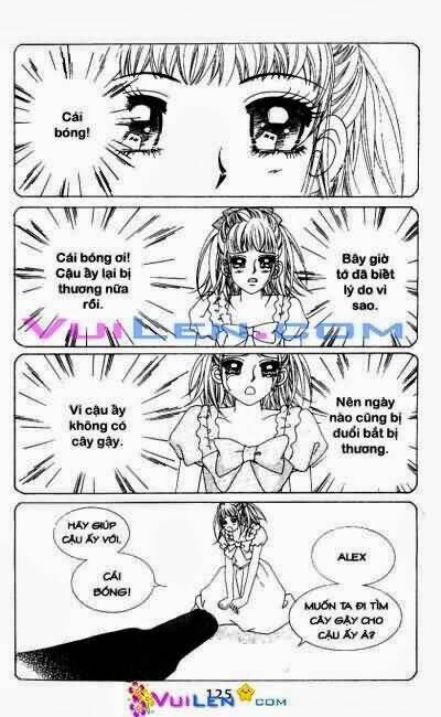 đến vương quốc ma chapter 7 124