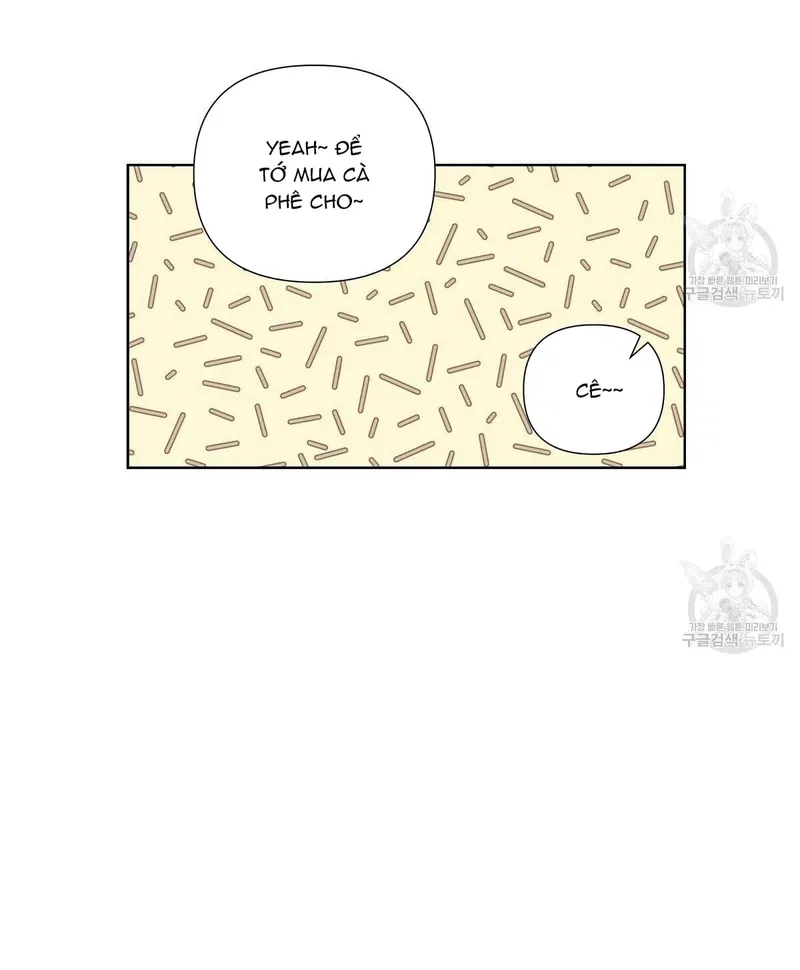 đừng bận tâm, em yêu chapter 16 14