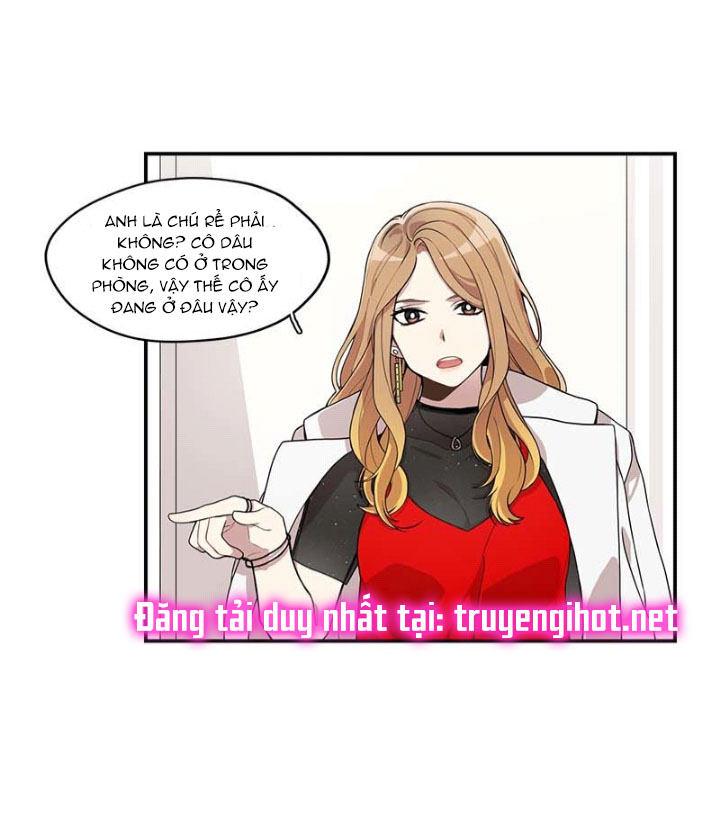 khoảng thời gian chúng ta đã bỏ lỡ chapter 1.1 35