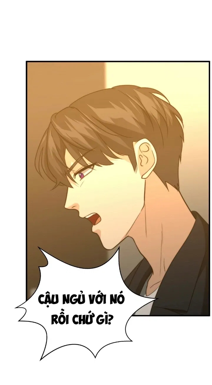 bí mật của omega k chapter 20 12