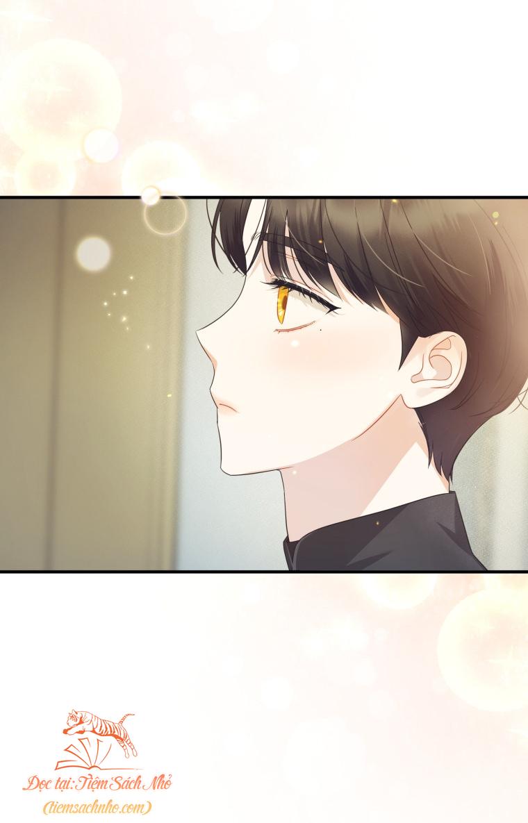 trở thành em gái nam chính truyện bl chapter 11 70