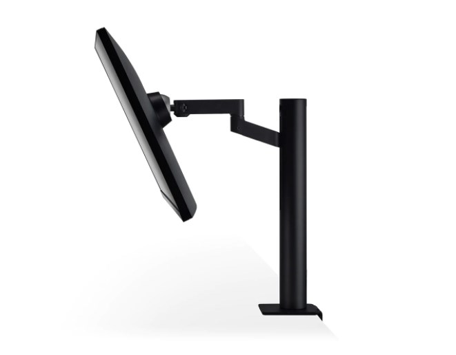 Màn hình LCD LG 31.5 inch UltraFine 32UN880-B.ATV - BH chính hãng 24 tháng/ Hàng chính hãng