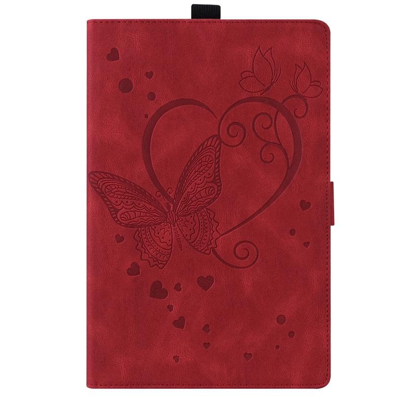 Ốp máy tính bảng nắp lật chống rơi cho Apple iPad Air 2 iPad 5th 6th 7th 8th iPad 10.2 iPad Pro 11 iPad Air 4 iPad Air