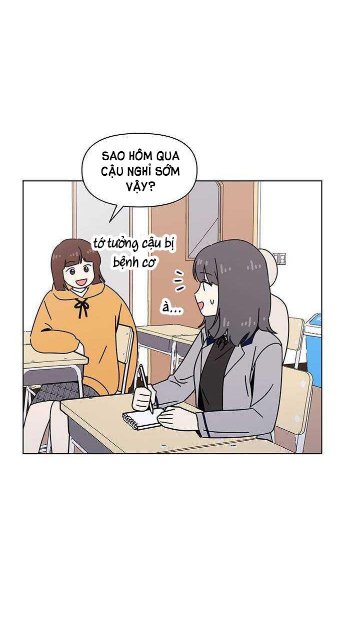 thanh xuân rực rỡ - season of blossom chapter 104 42