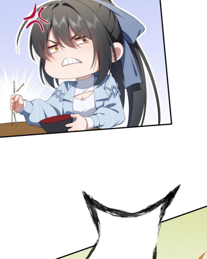 nữ chính chạy từ trong sách ra thì phải làm sao chapter 74 22