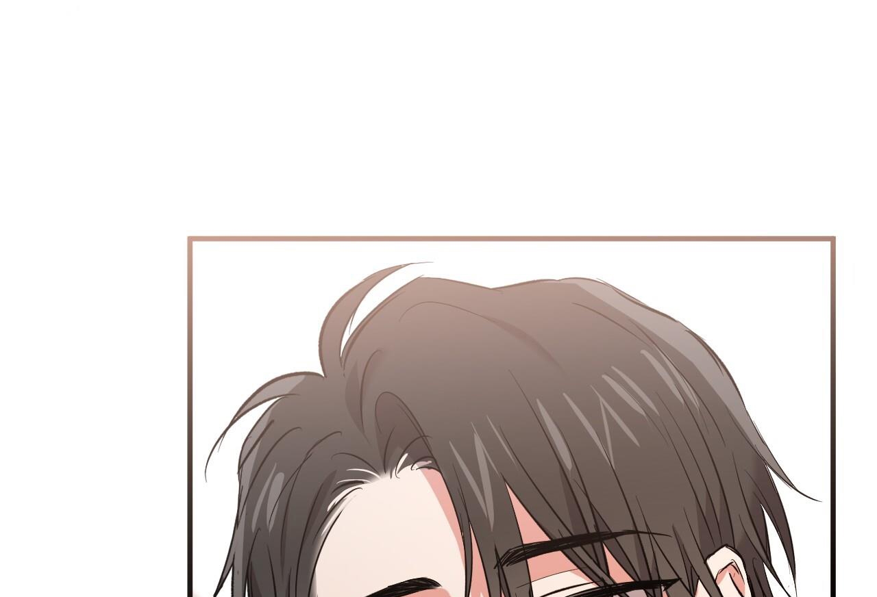 đàn thỏ của habibi chapter 57 145