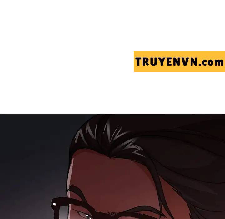 chúc bé ngủ ngon (good night) chapter 25 124