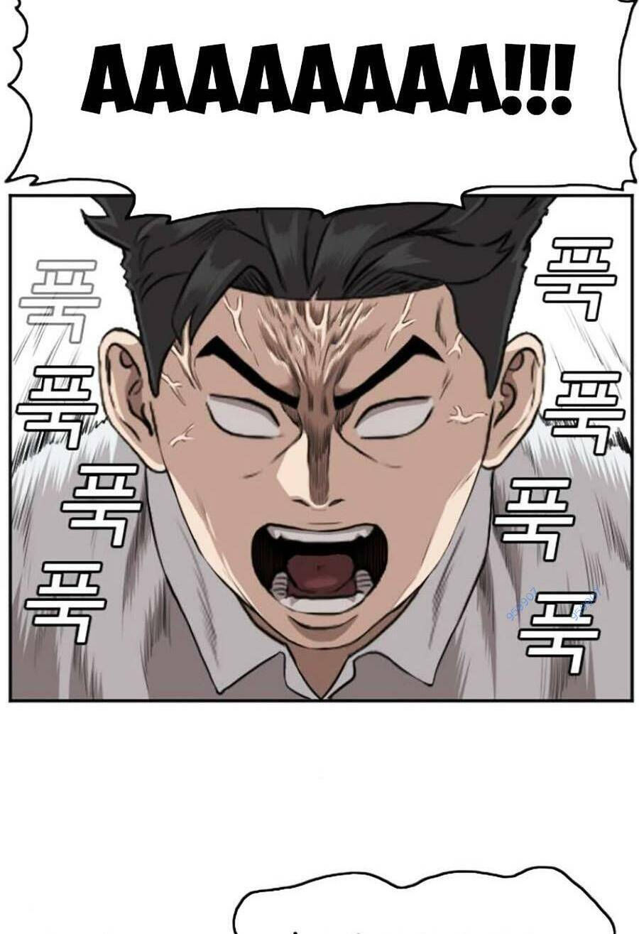 người xấu chapter 108 113