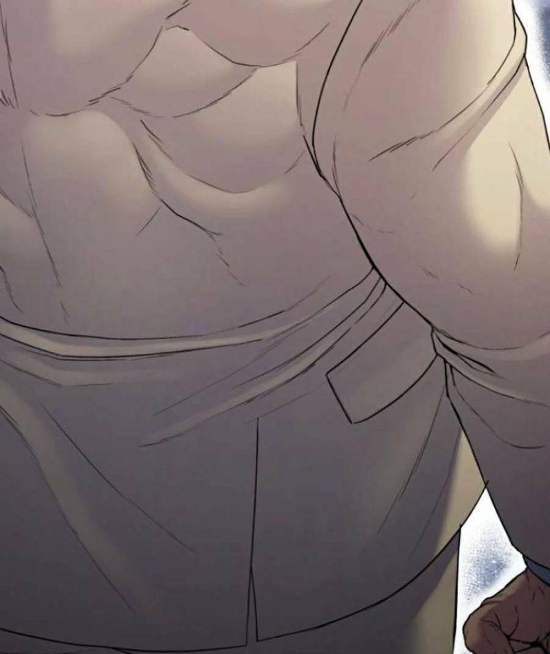 đặc vụ kim chapter 67 18