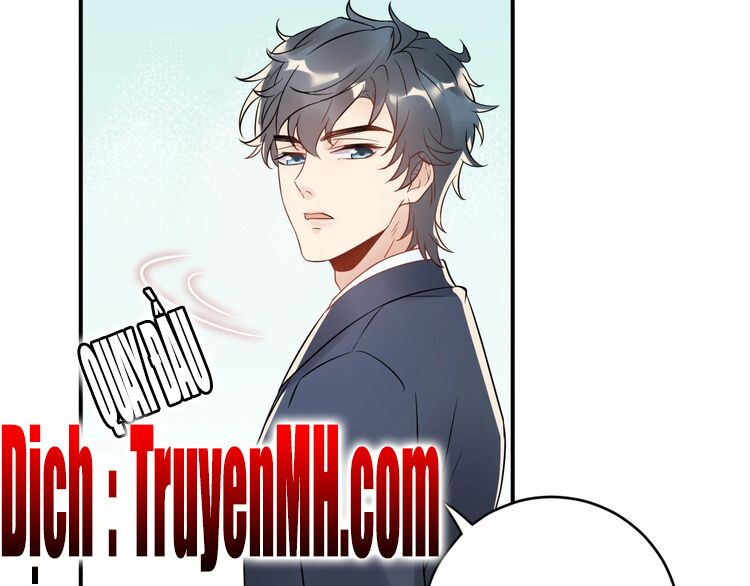 trọng sinh chi ức vạn ảnh hậu yếu thượng vị chapter 44 20