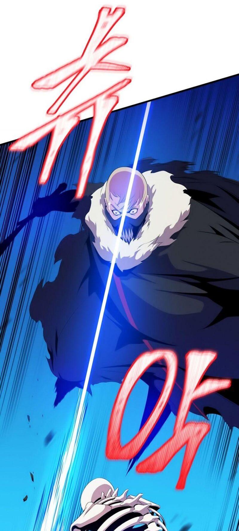 tiêu diệt đấng cứu thế chapter 25 50