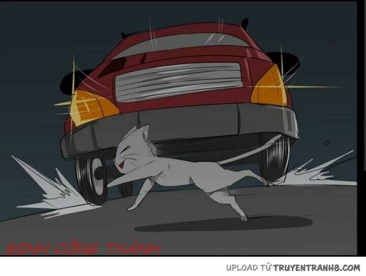 23:59' chapter 24 24