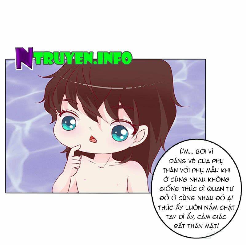 tướng quân mời ra trận chapter 36 20