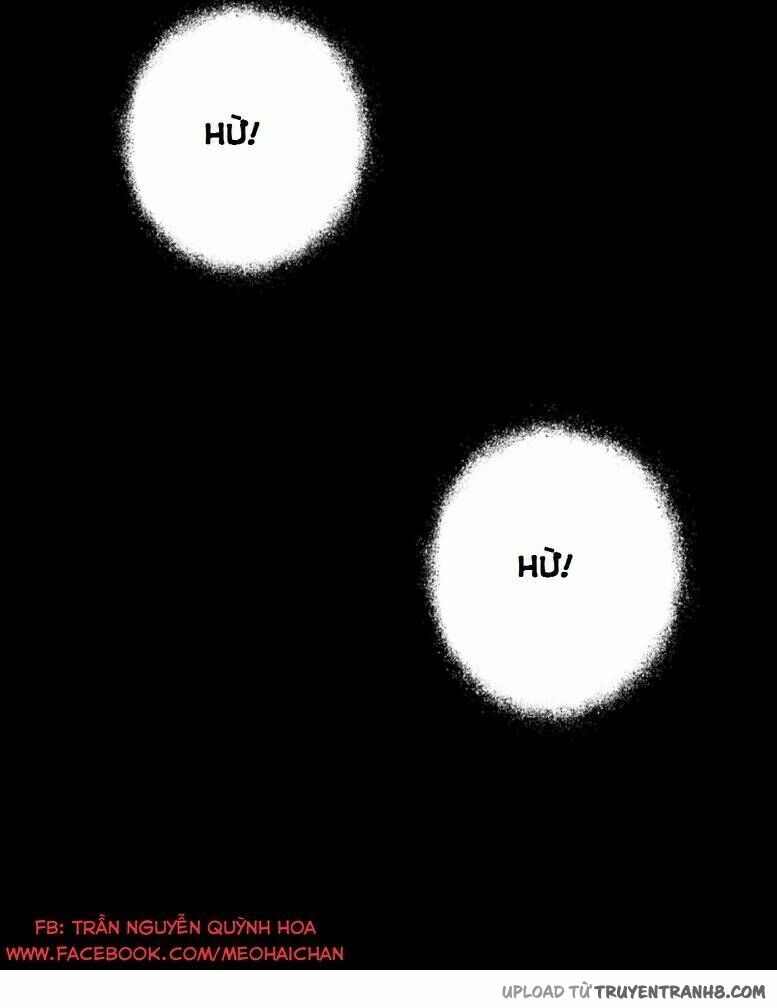 trả thù trường trung học phần 2 chapter 3 8