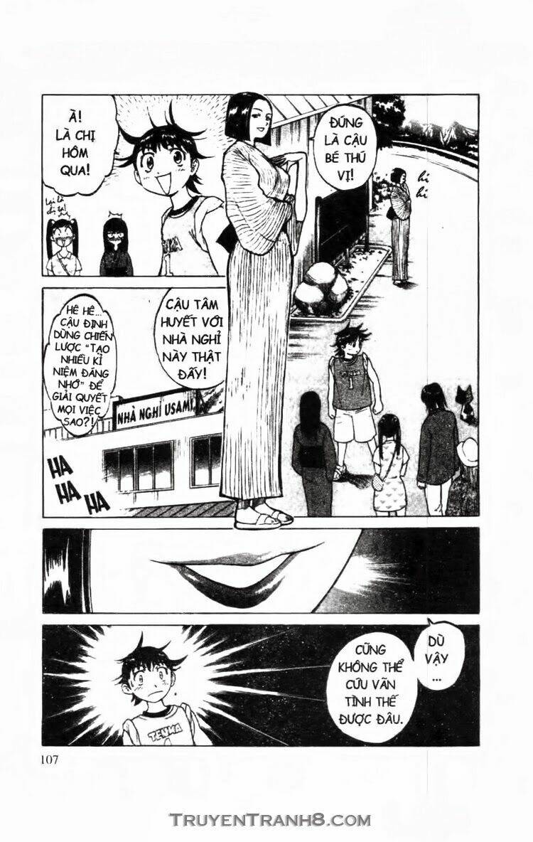 mua may bán tài chapter 10 26