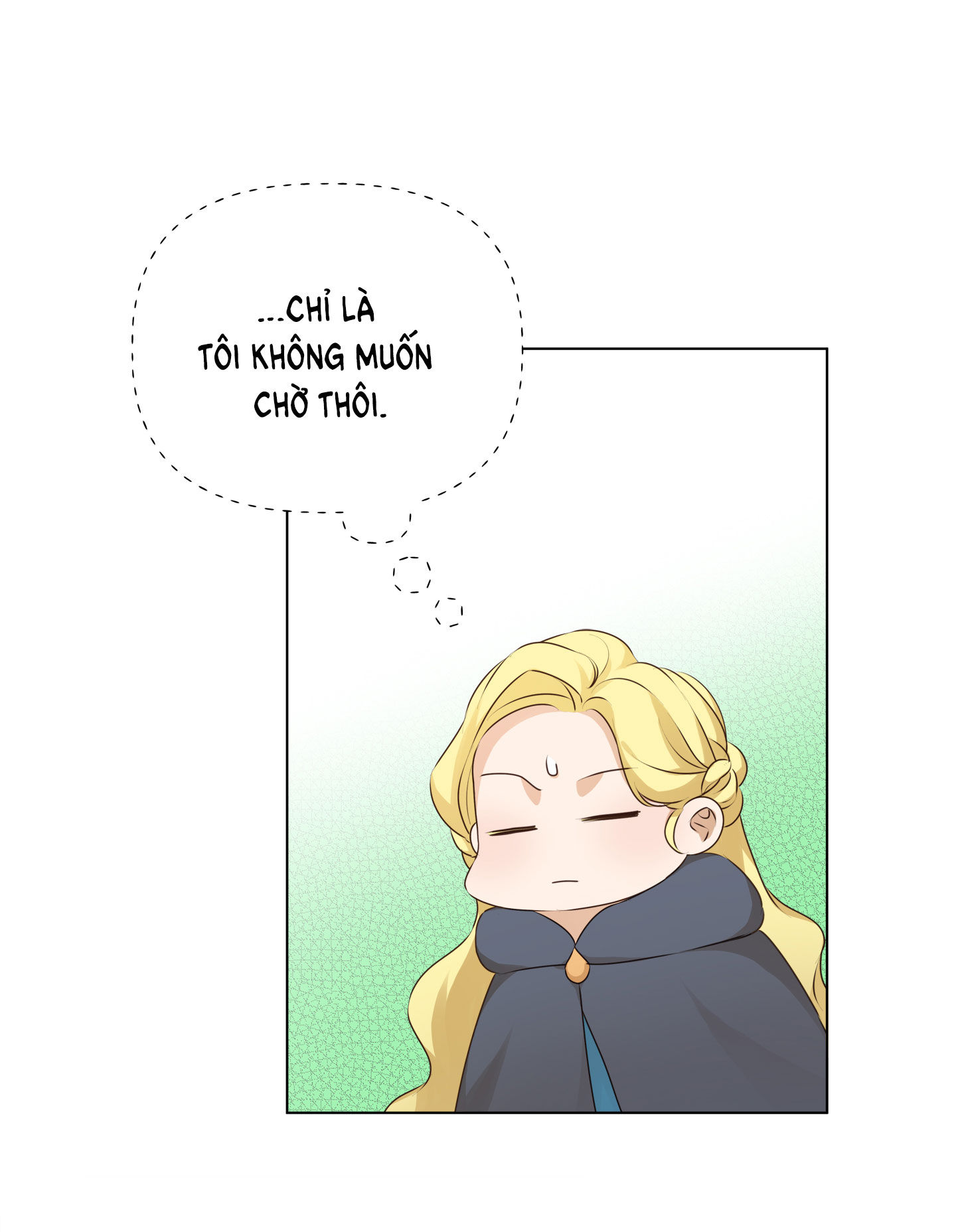 triệu hồi sư với mái tóc màu hoàng kim chapter 102 73