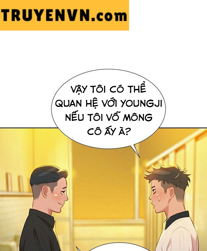 chị gái mưa chapter 5 43