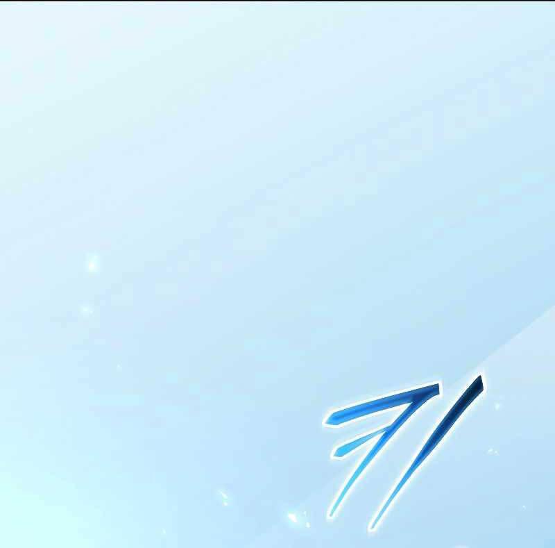 người chơi mạnh nhất hồi quy lần thứ 100 chapter 1.5 3