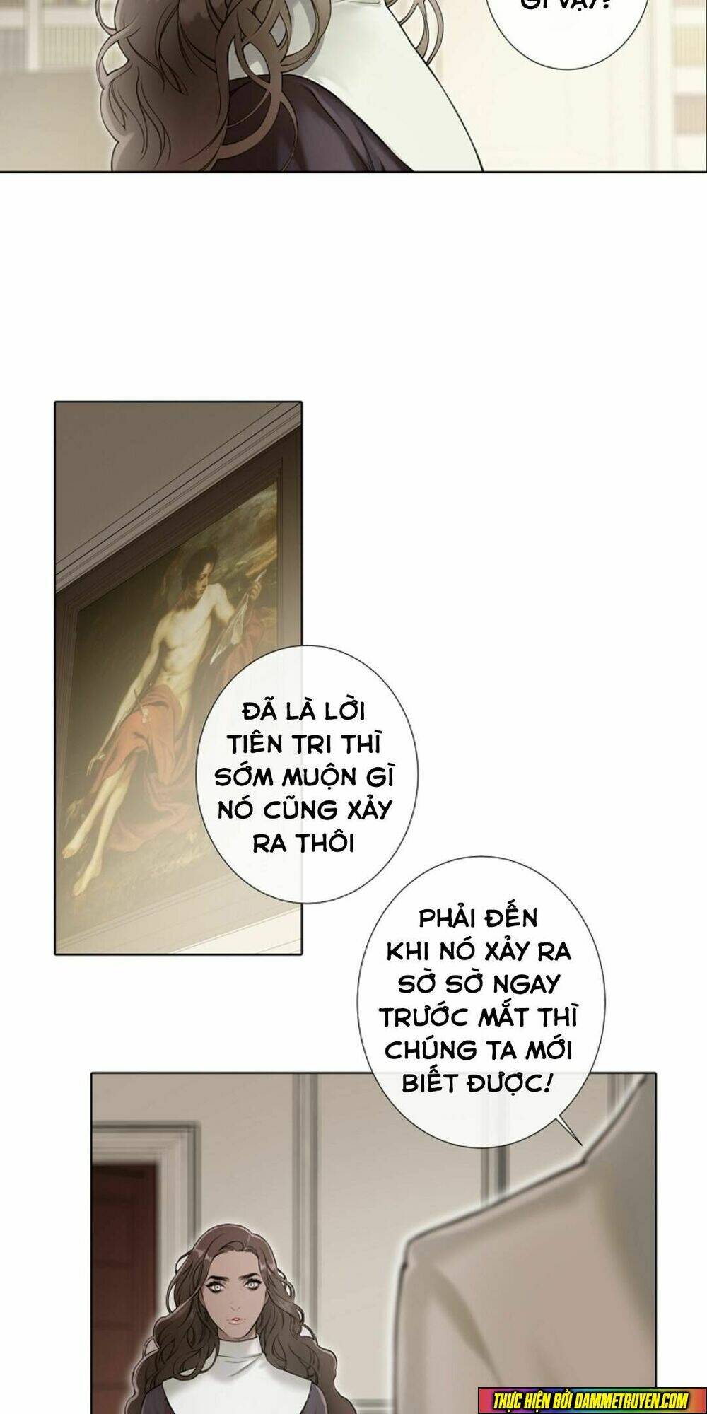 black june chapter 1.5 9