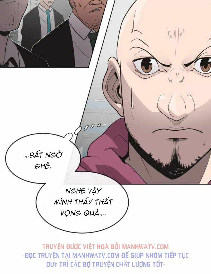 kĩ nguyên của anh hùng chapter 30 22