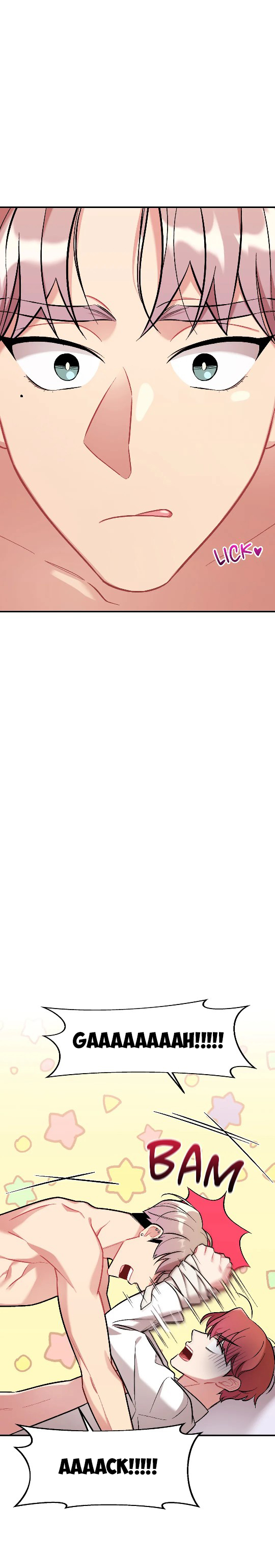 cherry picking chapter 6 19