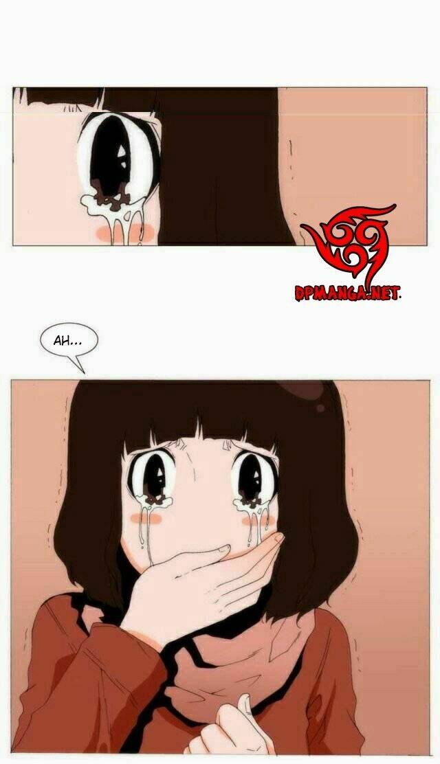 can't see can't hear but love chapter 79 7