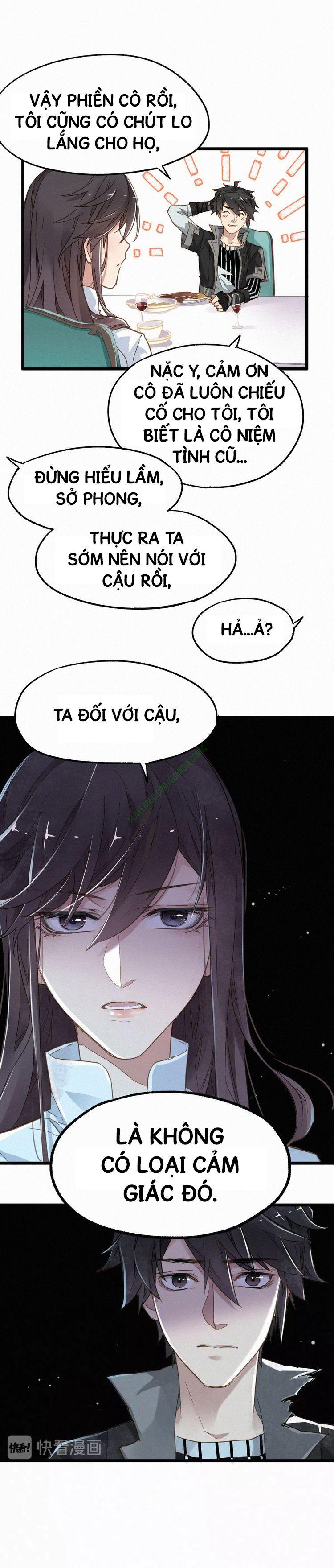 thánh khư chapter 23.2 4