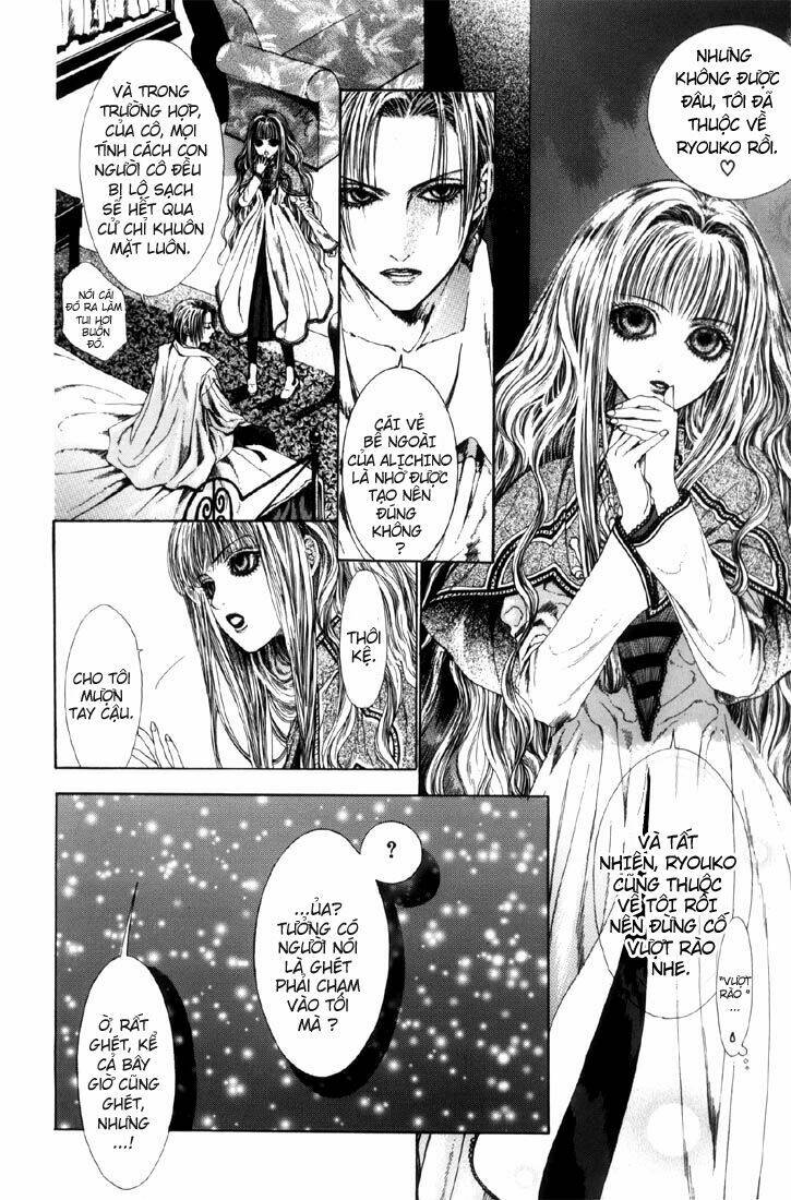 alichino chapter 4.2 17