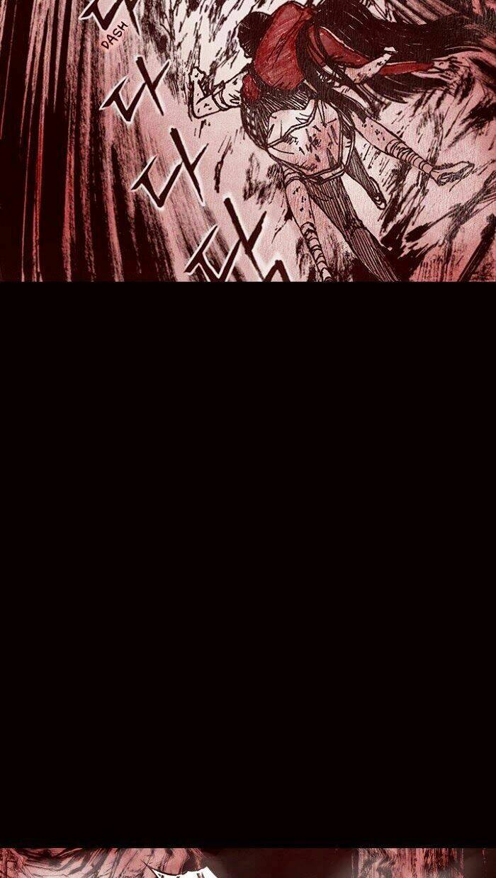 distant chapter 12 36