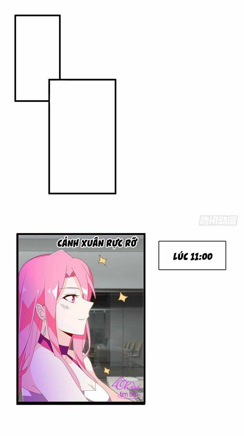 bảy ngày thực cốt hôn ước chapter 34 2