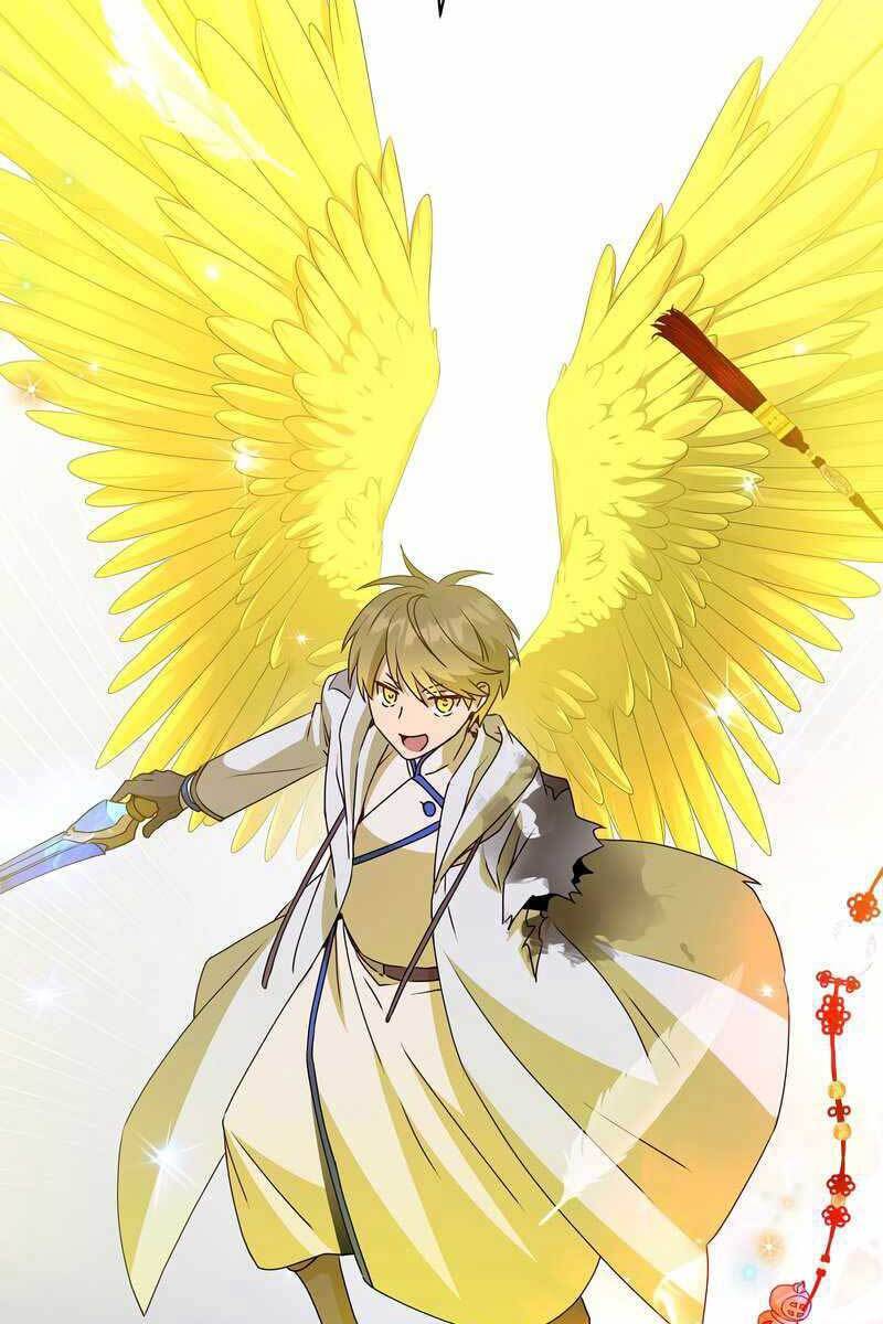 Anh Hùng Mạnh Nhất Trở Lại chapter 112 92