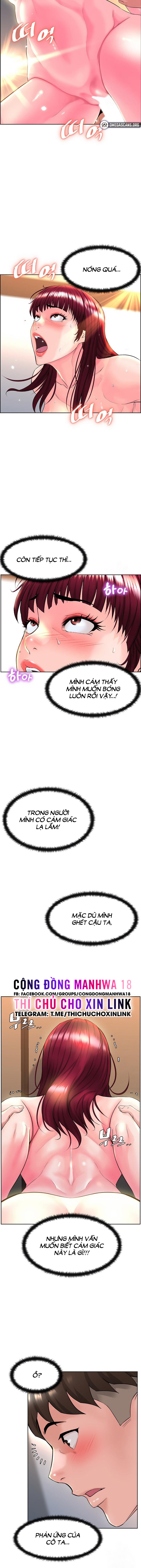 sóng âm thao túng chapter 9 12
