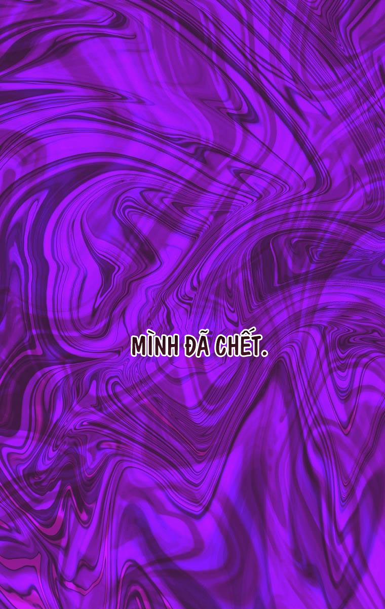 trở thành vợ của nam chính phế vật chapter 35.1 19