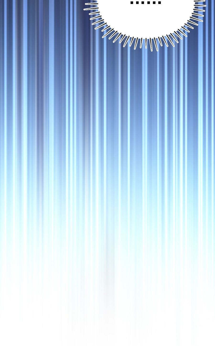 đại bảo kiếm của tôi chapter 56 68