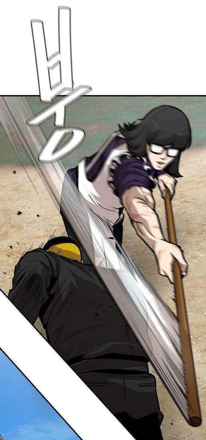 return survival chapter 97 62