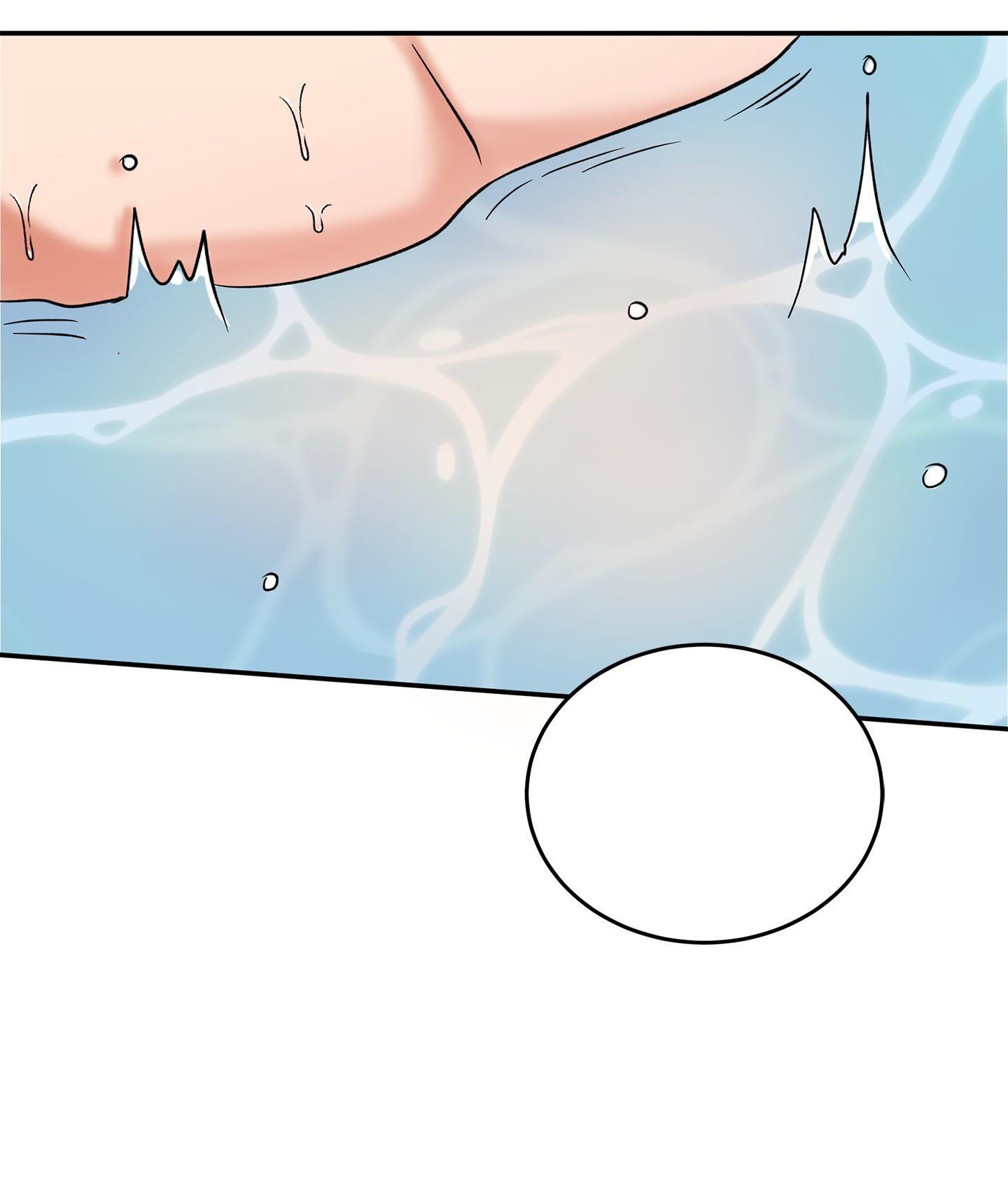 bl cổ trang - âu cổ ngắn nhà kim chapter 21.1 36